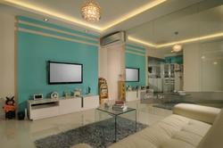 cantonment-close photo thumbnail #4